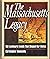 The Massachusetts Legacy: 150 Landmark Events That Shaped Our Nation