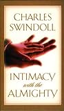 Intimacy with the...