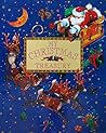 My Christmas Treasury