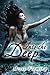 Into the Deep by Missy Fleming (2015-11-11)