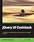 jQuery UI Cookbook(Paperback) - 2013 Edition