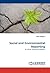 Social and Environmental Reporting: A critical discourse analysis by Colin Higgins (2010-10-07)