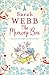 The Memory Box by Webb, Sarah (2013) Paperback