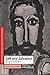 Self and Salvation: Being Transformed (Cambridge Studies in Christian Doctrine) by David F. Ford (1999-03-13)