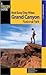 Grand Canyon National Park,...