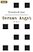 German Angst. by Friedrich Ani (2002-01-31)