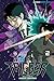 World Trigger, Vol. 2 by Daisuke Ashihara(2014-10-07)