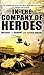 In The Company Of Heroes by Michael J Durant (5-Jul-2004) Pap... by Michael J. Durant