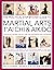 The Practical Step-By-Step Guide To Martial Arts, T'ai Chi & Aikido: A step-by-step teaching plan with over 1800 photographs and illustrations by Goodman, Fay, Popovic, Andrew, Brady, Peter (2013) Paperback