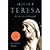 Mother Teresa by Spink, Kat...