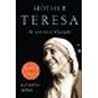 Mother Teresa by ...
