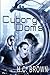 Cyborg Doms by H C Brown (2013-10-30)