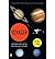 Voyager: Exploration, Space, and the Third Great Age of Discovery (Paperback) - Common