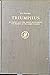 Triumphus by H.S. Versnel
