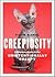Creepiosity: A Hilarious Guide to the Unintentionally Creepy by David Bickel