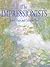The Impressionists