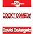 Cocky Comedy CD Program