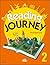 Reading Journey Intermediate 2 (Korean Edition)