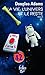 La Vie, L'Univers ET Le Reste (H2g2 Vol.3) (Folio Science Fiction) by Douglas Adams (2012-11-02)