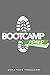 Boot Camp Prayer by Jonathan Ferguson (2015-07-09)
