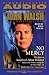 No Mercy by John Walsh (1998-11-01)