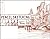 Pencil Sketching (Architecture) by Thomas C. Wang (2001-09-14)