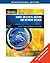 Hands-On Ethical Hacking and Network Defense, International Edition by SIMPSON (16-Apr-2010) Paperback