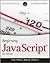 Beginning JavaScript 4th (forth) edition Text Only