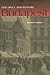 The Once and Future Budapest by Robert Nemes (2005-06-13)