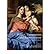 [(Politics, Transgression, and Representation at the Court of Charles II )] [Author: Catharine MacLeod] [Feb-2008]