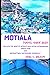 Motiala Travel Guide 2023: ...