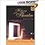 History of Theatre (FREE COPY-inside) 9th by Oscar G. & Franklin J. Hildy Brockett (2003-05-03)