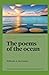Poems of the ocean by Wilfredo A. Geronimo