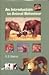 An Introduction to Animal B...