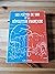 Poètes de 1989 et la Révolution française. Précédés des Iambes de André de Chénier.