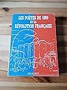 Poètes de 1989 et la Révolution française. Précédés des Iambes de André de Chénier.