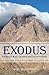 Exodus by G. M. Matheny (2011-05-26)