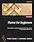 Flutter for Beginners by Thomas Bailey
