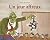 Un jour affreux (French Edition) by James Stevenson(1905-06-30)