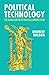 Political Technology: The G...