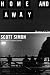 Home and Away: Memoir of a Fan by Scott Simon (2000-05-03)