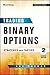 Trading Binary Options: Strategies and Tactics (Bloomberg Financial) by Abe Cofnas (2016-08-01)