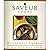 Saveur Cooks Authentic French