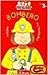 BOMBERO - VOY A SER