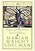 [(Guide My Feet : Prayers and Meditations for Our Children)] [By (author) Marian Wright Edelman] published on (September, 2000)
