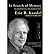 [In Search of Memory: The Emergence of a New Science of Mind] [By: Kandel, Eric R.] [March, 2007]
