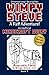 Minecraft Diary: Wimpy Steve Book 3: A Ruff Adventure! (Unofficial Minecraft Diary): For kids who like Minecraft books for kids, Minecraft comics, ... Books for Kids, Minecraft Diary) (Volume 3) by Minecrafty Family (2015-09-20)