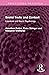 Social Texts and Context