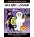 [Halloween Mad Libs Junior] [By: Price, Roger] [August, 2005]