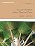Family Therapy : History, T...